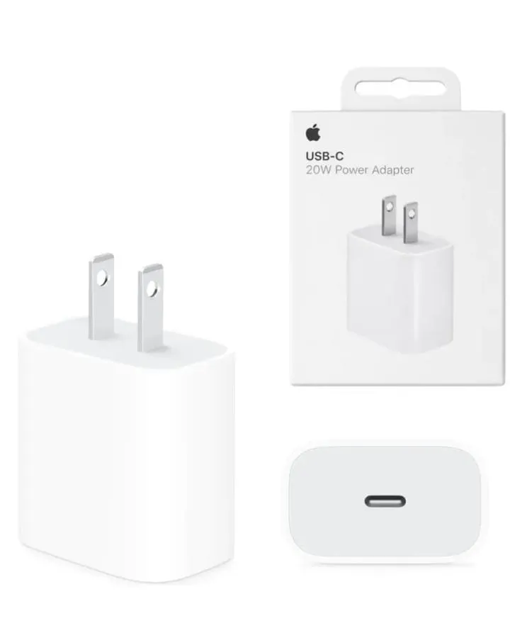 Clic para ver en pantalla completa cubos de iphone